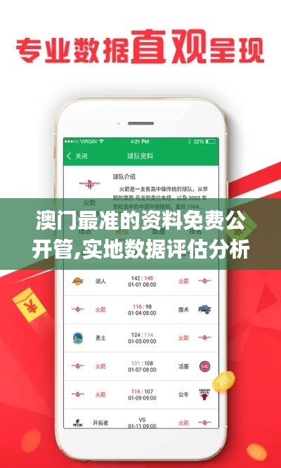 澳门最准的资料免费公开管,实地数据评估分析_光辉版QRR7.95