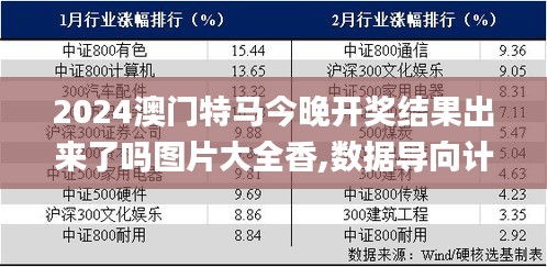 飞扬跋扈 第3页