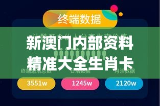 新澳门内部资料精准大全生肖卡,数据获取方案_变革版SCR13.15