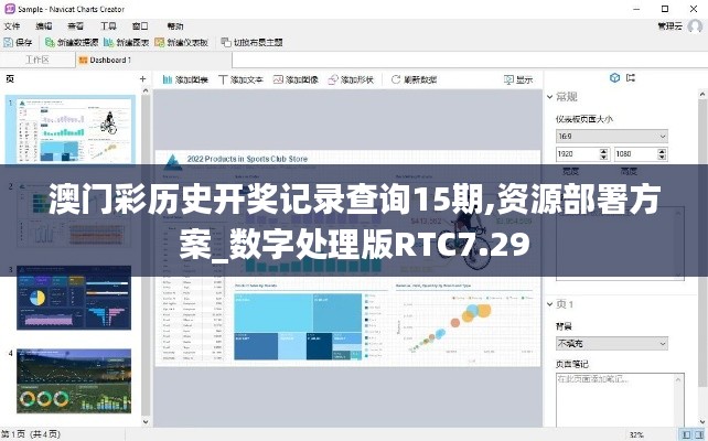 澳门彩历史开奖记录查询15期,资源部署方案_数字处理版RTC7.29