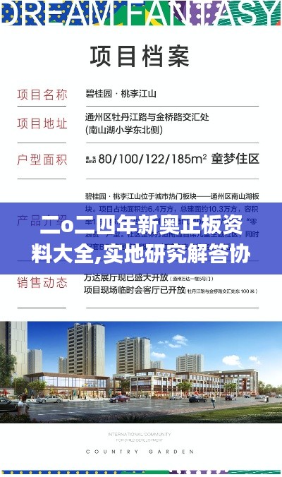 二o二四年新奥正板资料大全,实地研究解答协助_外观版HBW7.29