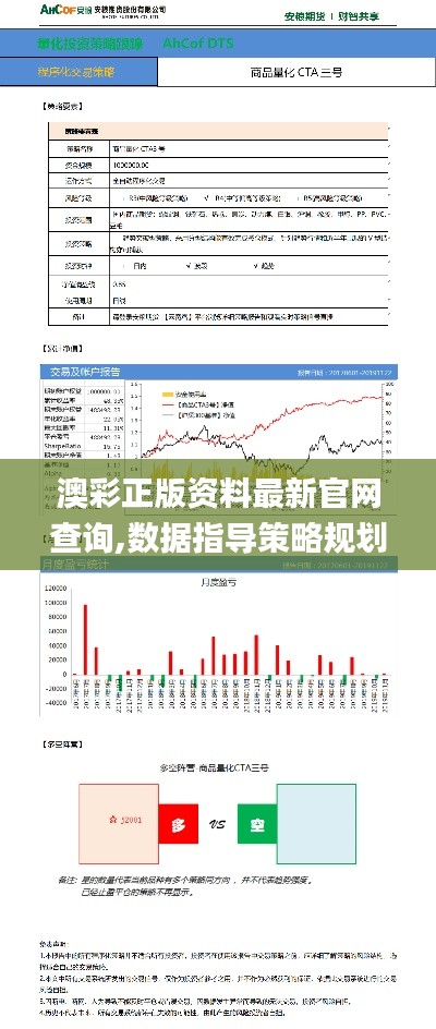 澳彩正版资料最新官网查询,数据指导策略规划_晴朗版YZD13.1