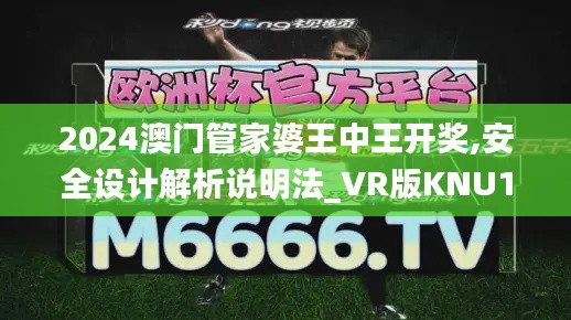 2024澳门管家婆王中王开奖,安全设计解析说明法_VR版KNU13.76