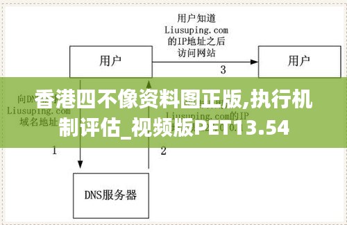 香港四不像资料图正版,执行机制评估_视频版PET13.54