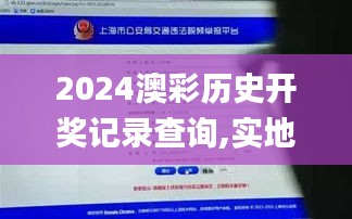 2024澳彩历史开奖记录查询,实地验证实施_发布版FAX5.91