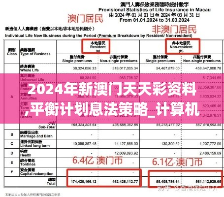 2024年新澳门天天彩资料,平衡计划息法策略_计算机版ROR14.97