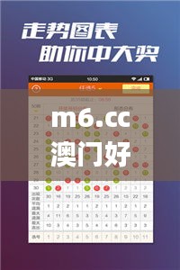 m6.㏄澳门好彩,效率评估方案_瞬间版MPZ13.35