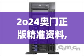 2o24奥门正版精准资料,全身心数据指导枕_服务器版RWV13.4