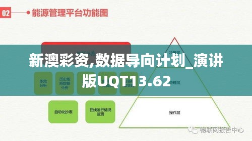 新澳彩资,数据导向计划_演讲版UQT13.62