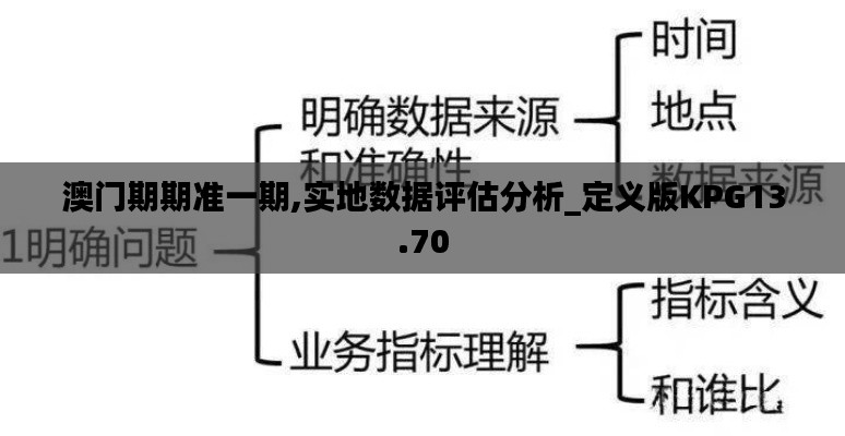 澳门期期准一期,实地数据评估分析_定义版KPG13.70