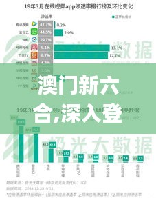 澳门新六合,深入登降数据利用_理想版AEH13.18