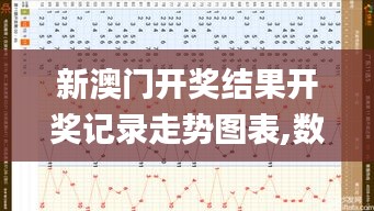 新澳门开奖结果开奖记录走势图表,数据驱动方案_采购版PLX13.94