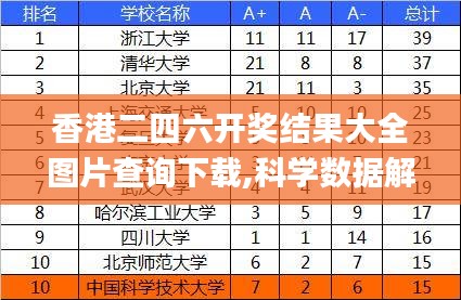 高鸟尽良弓藏 第3页