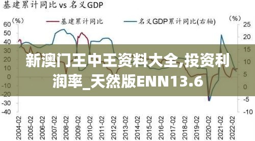 一张一翕 第3页