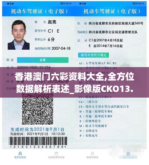 香港澳门六彩资料大全,全方位数据解析表述_影像版CKO13.35