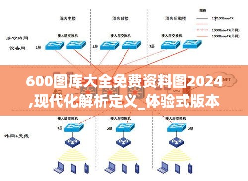 小家碧玉 第3页