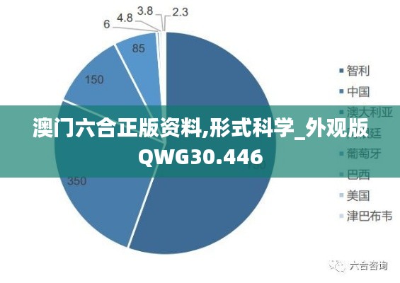 第1319页