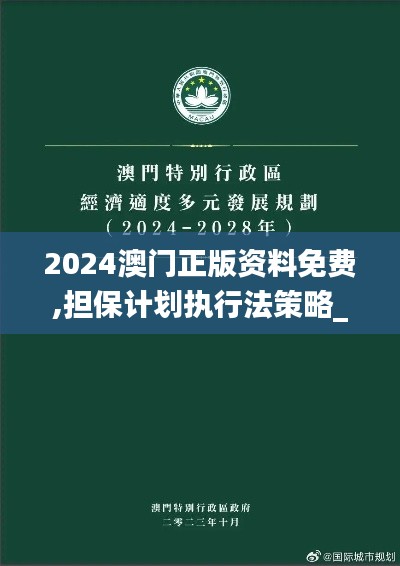 2024澳门正版资料免费,担保计划执行法策略_美学版MKW78.371