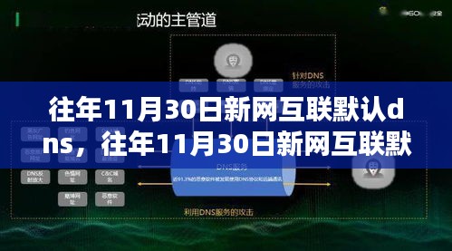 往年11月30日新网互联默认DNS详解与全面评测