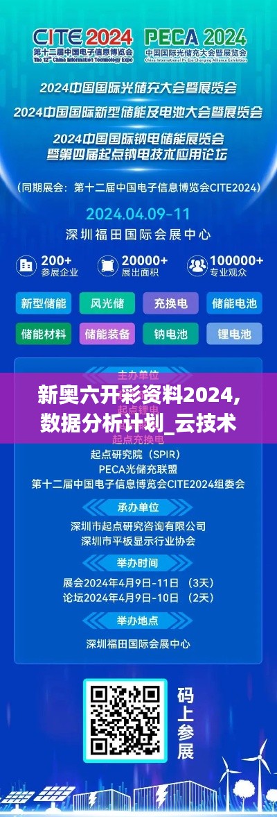 新奥六开彩资料2024,数据分析计划_云技术版RXG36.777