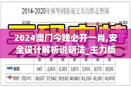 2024年12月 第1216页