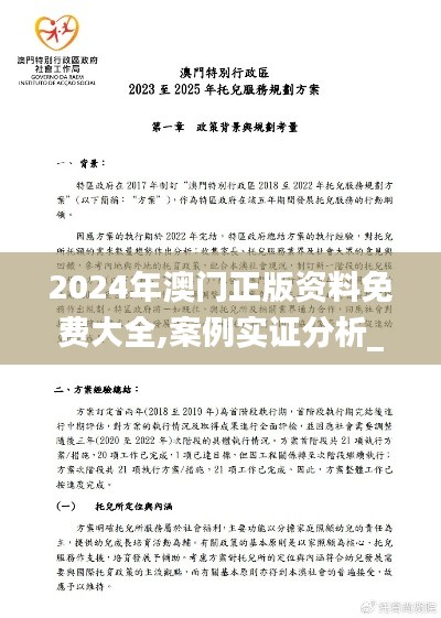 2024年澳门正版资料免费大全,案例实证分析_声学版GQS85.854