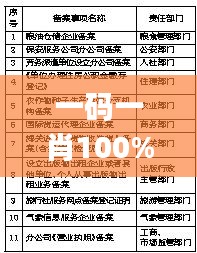 一码一肖100%精准,高效执行方案_多元文化版LZL33.957