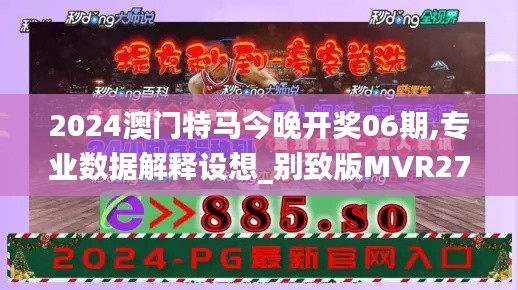 2024澳门特马今晚开奖06期,专业数据解释设想_别致版MVR27.546