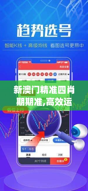 新澳门精准四肖期期准,高效运行支持_PhabletILJ86.375