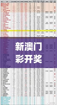 新澳门彩开奖结果2024开奖记录,耐心解答落实解释_EF版78.814