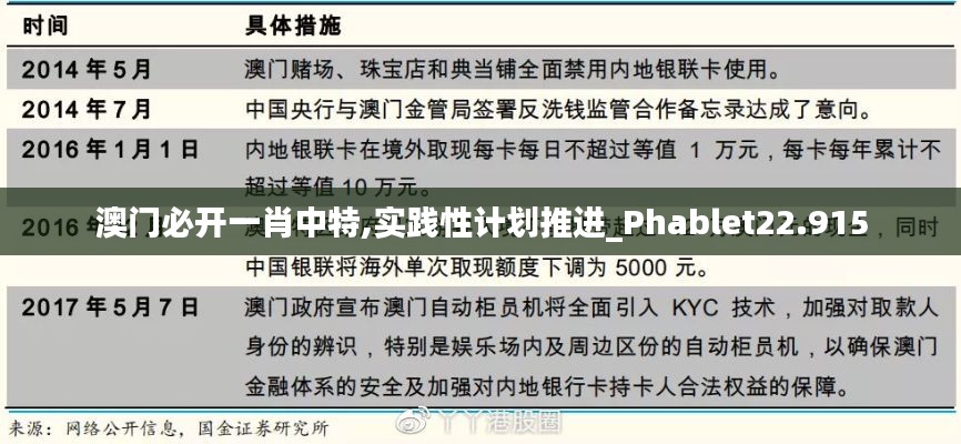 澳门必开一肖中特,实践性计划推进_Phablet22.915