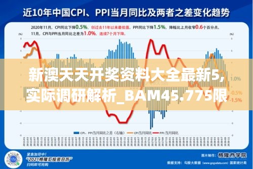 新澳天天开奖资料大全最新5,实际调研解析_BAM45.775限定版