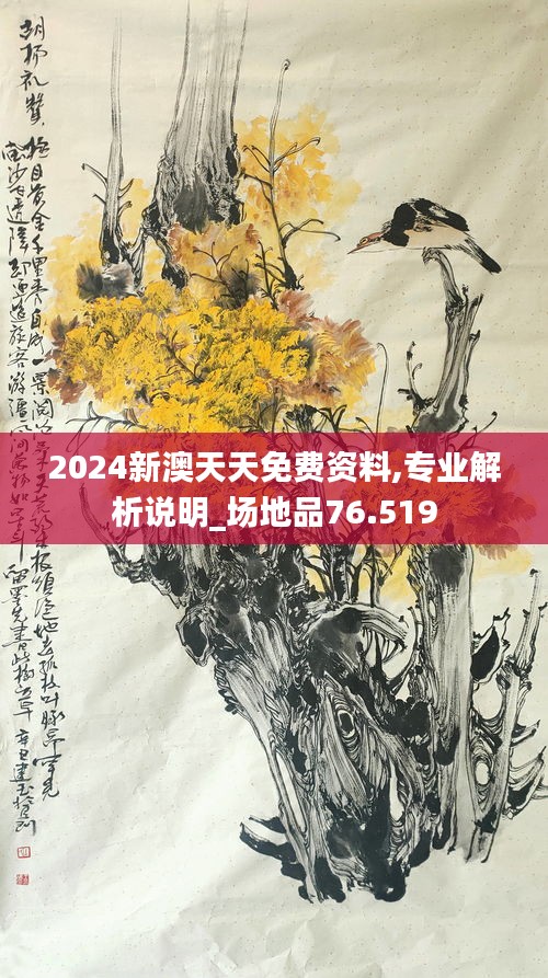 2024新澳天天免费资料,专业解析说明_场地品76.519