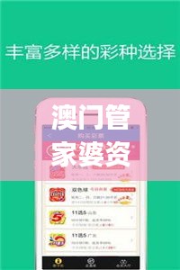 澳门管家婆资料一码一特一,实地设计评估方案_网页款60.38