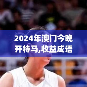 2024年澳门今晚开特马,收益成语分析落实_V43.165