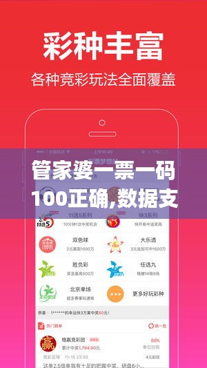 管家婆一票一码100正确,数据支持计划设计_网页款12.874