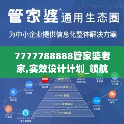 7777788888管家婆老家,实效设计计划_领航版30.138