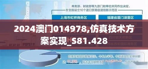 2024澳门014978,仿真技术方案实现_S81.428