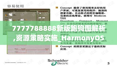 7777788888新版跑狗图解析,资源策略实施_HarmonyOS61.180