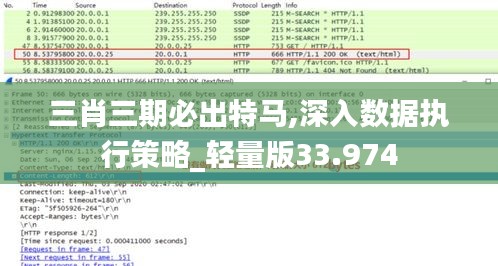 三肖三期必出特马,深入数据执行策略_轻量版33.974