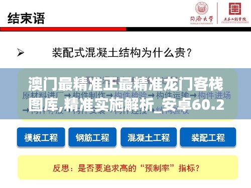 澳门最精准正最精准龙门客栈图库,精准实施解析_安卓60.291