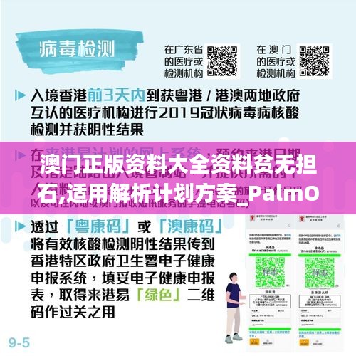 澳门正版资料大全资料贫无担石,适用解析计划方案_PalmOS79.295