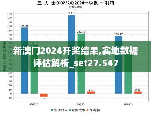 2024年12月1日 第11页