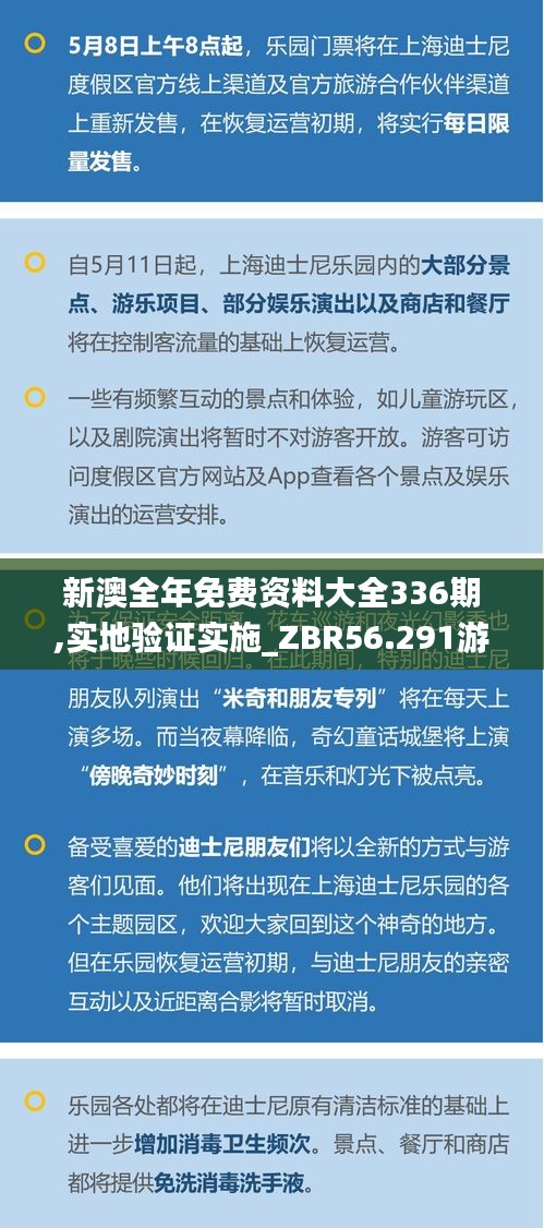 新澳全年免费资料大全336期,实地验证实施_ZBR56.291游戏版