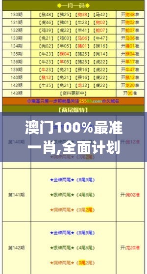 2024年12月2日 第188页