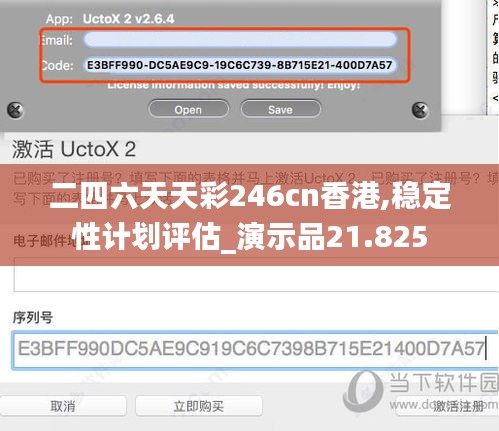 二四六天天彩246cn香港,稳定性计划评估_演示品21.825