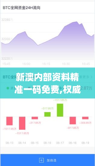 新澳内部资料精准一码免费,权威数据解释定义_战略版47.538