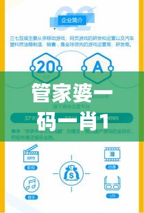 管家婆一码一肖100准,社会责任解析落实_效率款97.359