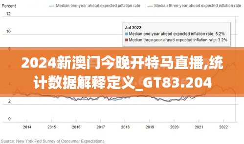 2024新澳门今晚开特马直播,统计数据解释定义_GT83.204