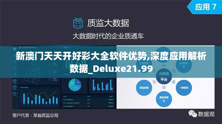 新澳门天天开好彩大全软件优势,深度应用解析数据_Deluxe21.99